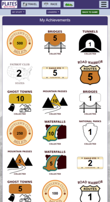 Thumbs/Screenshot from 2022-03-21 21-44-22.png